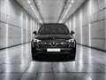 Mercedes-Benz GLC 300 d 4M AMG-PREM.+AHK+PANO+BURM.+DISTR.+DIG Schwarz - thumbnail 2