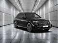 Mercedes-Benz GLC 300 d 4M AMG-PREM.+AHK+PANO+BURM.+DISTR.+DIG Schwarz - thumbnail 3