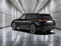 Mercedes-Benz GLC 300 d 4M AMG-PREM.+AHK+PANO+BURM.+DISTR.+DIG Schwarz - thumbnail 9