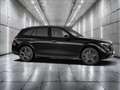 Mercedes-Benz GLC 300 d 4M AMG-PREM.+AHK+PANO+BURM.+DISTR.+DIG Schwarz - thumbnail 5