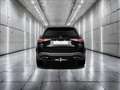 Mercedes-Benz GLC 300 d 4M AMG-PREM.+AHK+PANO+BURM.+DISTR.+DIG Schwarz - thumbnail 8