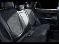 Mercedes-Benz GLC 300 d 4M AMG-PREM.+AHK+PANO+BURM.+DISTR.+DIG Schwarz - thumbnail 13