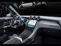 Mercedes-Benz GLC 300 d 4M AMG-PREM.+AHK+PANO+BURM.+DISTR.+DIG Schwarz - thumbnail 14