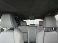 Mazda Sonstige Lim. Exclusive-Line Blau - thumbnail 14