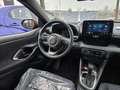 Mazda Sonstige Lim. Exclusive-Line Blau - thumbnail 9