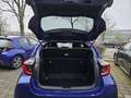 Mazda Sonstige Lim. Exclusive-Line Blau - thumbnail 13