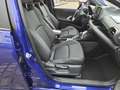 Mazda Sonstige Lim. Exclusive-Line Blau - thumbnail 11