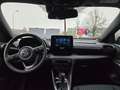Mazda Sonstige Lim. Exclusive-Line Blau - thumbnail 3