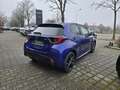 Mazda Sonstige Lim. Exclusive-Line Blau - thumbnail 5