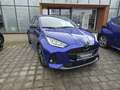 Mazda Sonstige Lim. Exclusive-Line Blau - thumbnail 7