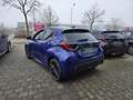 Mazda Sonstige Lim. Exclusive-Line Blau - thumbnail 6