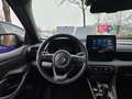 Mazda Sonstige Lim. Exclusive-Line Blau - thumbnail 8