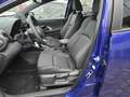 Mazda Sonstige Lim. Exclusive-Line Blau - thumbnail 10