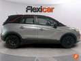 Opel Crossland 1.2 81kW (110CV) GS Line Gris - thumbnail 9
