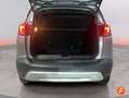 Opel Crossland 1.2 81kW (110CV) GS Line Gris - thumbnail 10