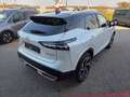 Nissan Qashqai Tekna+ ePower 205PS Weiß - thumbnail 6