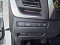 Nissan Qashqai Tekna+ ePower 205PS Weiß - thumbnail 7