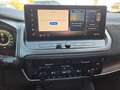 Nissan Qashqai Tekna+ ePower 205PS Weiß - thumbnail 9