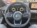 Nissan Qashqai Tekna+ ePower 205PS Weiß - thumbnail 11