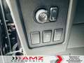 Nissan Qashqai 1.6   - 360 Kamera  4X4  Panorama Navi Lilla - thumbnail 14
