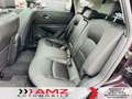 Nissan Qashqai 1.6   - 360 Kamera  4X4  Panorama Navi Paars - thumbnail 26