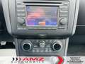 Nissan Qashqai 1.6   - 360 Kamera  4X4  Panorama Navi Paars - thumbnail 22