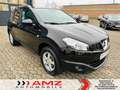 Nissan Qashqai 1.6   - 360 Kamera  4X4  Panorama Navi Lilla - thumbnail 3