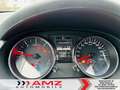 Nissan Qashqai 1.6   - 360 Kamera  4X4  Panorama Navi Paars - thumbnail 20
