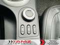 Nissan Qashqai 1.6   - 360 Kamera  4X4  Panorama Navi Paars - thumbnail 21