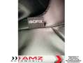 Nissan Qashqai 1.6   - 360 Kamera  4X4  Panorama Navi Paars - thumbnail 29