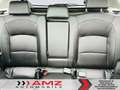 Nissan Qashqai 1.6   - 360 Kamera  4X4  Panorama Navi Paars - thumbnail 28