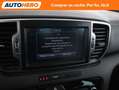 Kia Sportage 1.6 TGDI GT Line 4WD Blanco - thumbnail 24