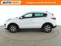 Kia Sportage 1.6 TGDI GT Line 4WD Blanco - thumbnail 3