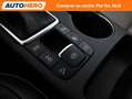 Kia Sportage 1.6 TGDI GT Line 4WD Blanco - thumbnail 30