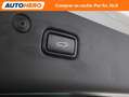 Kia Sportage 1.6 TGDI GT Line 4WD Blanco - thumbnail 20
