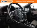 Kia Sportage 1.6 TGDI GT Line 4WD Blanco - thumbnail 12