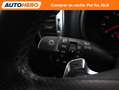 Kia Sportage 1.6 TGDI GT Line 4WD Blanco - thumbnail 34