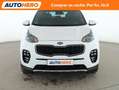 Kia Sportage 1.6 TGDI GT Line 4WD Blanco - thumbnail 9