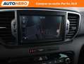 Kia Sportage 1.6 TGDI GT Line 4WD Blanco - thumbnail 23