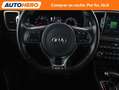 Kia Sportage 1.6 TGDI GT Line 4WD Blanco - thumbnail 26