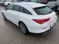 Mercedes-Benz CLA 180 D Shooting Brake Sport auto - FZ503SF Bianco - thumbnail 4