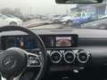 Mercedes-Benz CLA 180 D Shooting Brake Sport auto - FZ503SF Bianco - thumbnail 14
