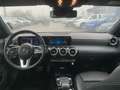 Mercedes-Benz CLA 180 D Shooting Brake Sport auto - FZ503SF Bianco - thumbnail 9