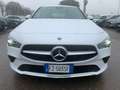 Mercedes-Benz CLA 180 D Shooting Brake Sport auto - FZ503SF Bianco - thumbnail 8