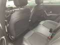 Mercedes-Benz CLA 180 D Shooting Brake Sport auto - FZ503SF Bianco - thumbnail 13