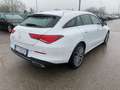 Mercedes-Benz CLA 180 D Shooting Brake Sport auto - FZ503SF Bianco - thumbnail 6