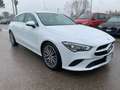 Mercedes-Benz CLA 180 D Shooting Brake Sport auto - FZ503SF Bianco - thumbnail 7