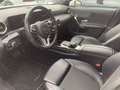 Mercedes-Benz CLA 180 D Shooting Brake Sport auto - FZ503SF Bianco - thumbnail 10