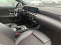 Mercedes-Benz CLA 180 D Shooting Brake Sport auto - FZ503SF Bianco - thumbnail 12
