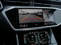 Audi A6 50 TDI quattro S line Matrix*AHK*360° Schwarz - thumbnail 15